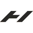 hypericenordic.com