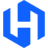 hyperlayer.net