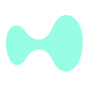 hyperliquid.xyz