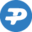 hypermate.com