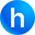 hyperoptic.com