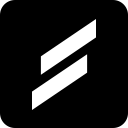hyperpix.net