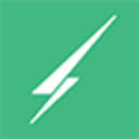 hypervolt.co.uk