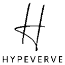 hypeverve.com