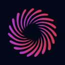 hypnoria.com