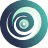 hypnozio.com
