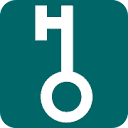 hypoteket.com