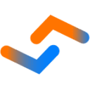 hyresnap.com