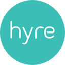 hyrestaff.com