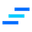 hyscaler.com