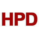 hyundaipartsdeal.com