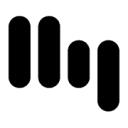 hyvibeguitar.com