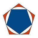 i2imaths.com