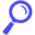 i2ocr.com