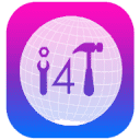 i4tglobal.com