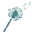 i-perlen.ch