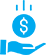 i.ultral-miners.com
