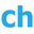 i-watch.co