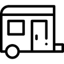 iacamping.dk