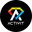 iamactivit.com