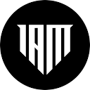 iamhrt.com