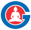 iasgyan.in