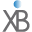 ibanex.co.uk