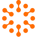 ibaset.com