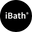 ibathshowers.com