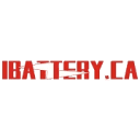 ibattery.ca