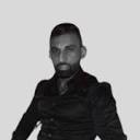 ibbyaslam.co.uk