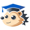 ibdoctor.co.uk