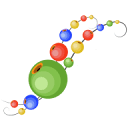 ibeadsmaster.com
