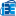 ibexportindia.com