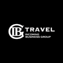 ibgtravel.eu