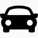 ibiride.com