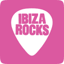 ibizarocks.com