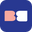 iblush.com