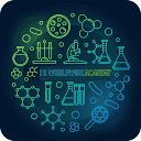 ibworldwideacademy.com