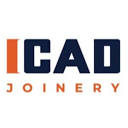 icadjoinery.com.au