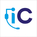 icallify.com