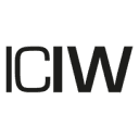 icaniwill.se