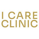 icareclinic.be