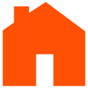 icaschool.com