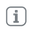 icatchy.com
