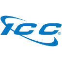 icc.com