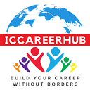 iccareerhub.com