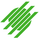 iccu.com