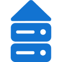 icdsoft.com