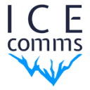 ice-comms.co.uk